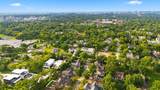 1143 Glendale Ln - Photo 90