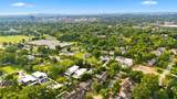 1143 Glendale Ln - Photo 91