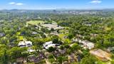 1143 Glendale Ln - Photo 92