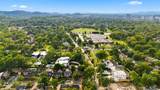 1143 Glendale Ln - Photo 93