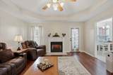 117 Mabry Dr - Photo 2