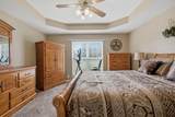 117 Mabry Dr - Photo 11