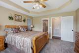 117 Mabry Dr - Photo 12