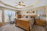 117 Mabry Dr - Photo 13