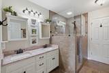 117 Mabry Dr - Photo 14