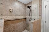 117 Mabry Dr - Photo 15