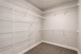117 Mabry Dr - Photo 16