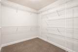 117 Mabry Dr - Photo 17