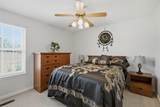 117 Mabry Dr - Photo 18
