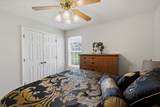 117 Mabry Dr - Photo 19