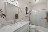117 Mabry Dr - Photo 20