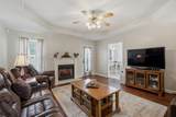 117 Mabry Dr - Photo 3