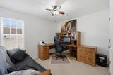 117 Mabry Dr - Photo 21