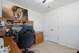 117 Mabry Dr - Photo 22