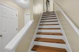 117 Mabry Dr - Photo 24