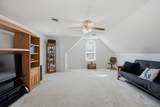 117 Mabry Dr - Photo 25