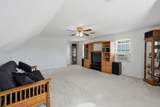 117 Mabry Dr - Photo 26