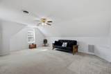 117 Mabry Dr - Photo 27