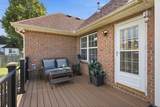 117 Mabry Dr - Photo 28