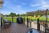 117 Mabry Dr - Photo 29