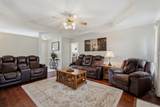 117 Mabry Dr - Photo 4