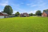 117 Mabry Dr - Photo 32