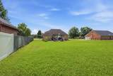 117 Mabry Dr - Photo 33