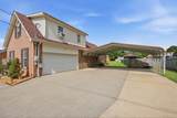 117 Mabry Dr - Photo 34