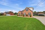 117 Mabry Dr - Photo 35