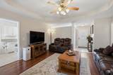 117 Mabry Dr - Photo 5