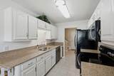 117 Mabry Dr - Photo 6