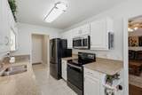 117 Mabry Dr - Photo 7