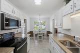 117 Mabry Dr - Photo 8