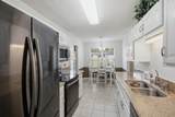 117 Mabry Dr - Photo 9
