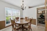 117 Mabry Dr - Photo 10