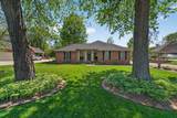 416 Adeline Dr - Photo 1