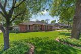 416 Adeline Dr - Photo 2