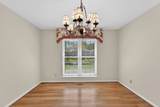 416 Adeline Dr - Photo 11