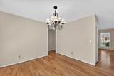 416 Adeline Dr - Photo 12