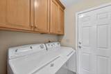 416 Adeline Dr - Photo 13