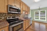 416 Adeline Dr - Photo 14