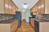 416 Adeline Dr - Photo 15