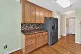 416 Adeline Dr - Photo 16