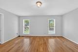 416 Adeline Dr - Photo 17