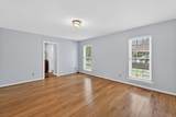 416 Adeline Dr - Photo 18