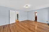 416 Adeline Dr - Photo 19