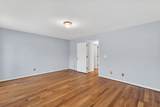 416 Adeline Dr - Photo 20