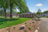 416 Adeline Dr - Photo 3