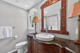 416 Adeline Dr - Photo 21