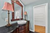 416 Adeline Dr - Photo 22